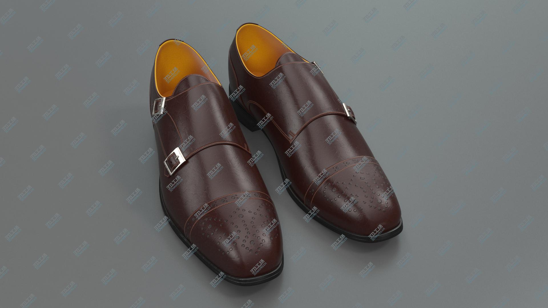 images/goods_img/202105072/3D Mens Shoes model/3.jpg